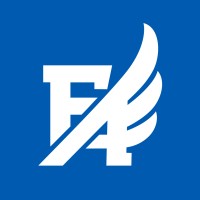 Fanangel™
