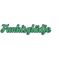 Föreningen Funkisglädje
