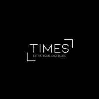 Times agencia digital logo - Similar company to Solutions Lo