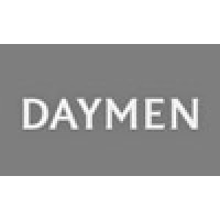 DayMen Acquisition S.A. logo - Similar company to Barbaras Development Inc