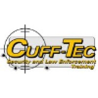 Cufftec Training Llc