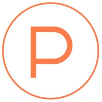 Pure Stories logo - Similar company to The Pitch Docs