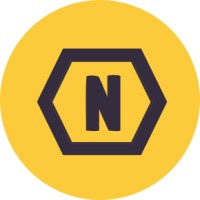 Newsletter AI logo - Similar company to Mail & Brands