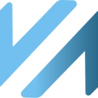 EC-CONTROLLING logo - Similar company to Inside Partners