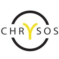 CHRYSOS FRANCE logo - Similar company to Chrysos Photonassayᵀᴹ