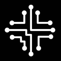 Computer Science Student Union - University of Toronto logo - Similar company to Uoft Ai