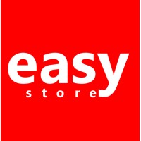 Easy Store India logo - Similar company to Easy Store