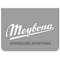 Meybona Schokoladenfabrik Meyerkamp GmbH & Co KG logo - Similar company to Ecofinia Gmbh