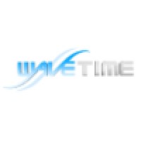 Wavetime - Sold 2011