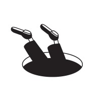Elsewhere Coffee logo - Similar company to Doing Good Coffee