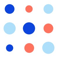 FDB Systems (acquired by LON:INSG) logo - Similar company to Fdb Incentive