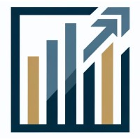 Proprietary Capital logo - Similar company to Traddictiv