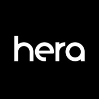 Estudio Hera logo - Similar company to Mosquito Studio