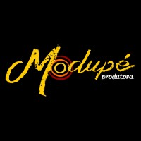 Modupé Produtora logo - Similar company to Igluloc