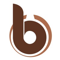 Les Laboratoires Biopharma logo - Similar company to Cap Pharma