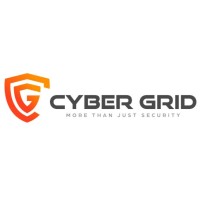 Cybergrid Solutions India Pvt Ltd logo - Similar company to Cybergrid
