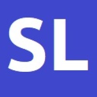 SimpleeLabs Inc logo - Similar company to Mucrest Technologies Pvt Ltd