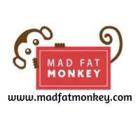 Mad Fat Monkey logo - Similar company to Venture Retail Partners