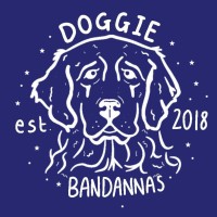 Doggie Bandannas Limited logo - Similar company to Pawsable