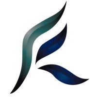 Kaduceu logo - Similar company to Sollo Digital