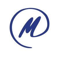 May Financial Solutions logo - Similar company to Cbj Financial