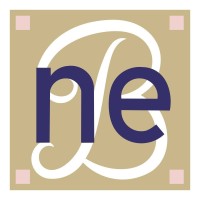 Northeast Ballet Company logo - Similar company to Schenectady Jcc