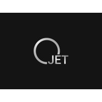 Jet Crust logo - Similar company to Jet With Jo