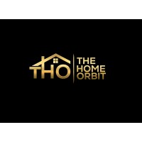 The Home Orbit logo - Similar company to Tutorial Consulting