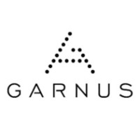 Garnus Confeccoes logo - Similar company to Infinitastore