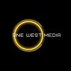 One West Media logo - Similar company to Onewest Design & Media