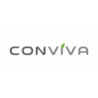 CONVIVA PERÚ logo - Similar company to Below Trade Sac