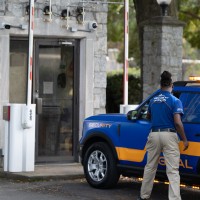 Signal of Waco logo - Similar company to Apb Consulting Solutions, Llc