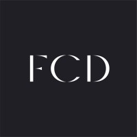 Friday Club Developments logo - Similar company to Fc Construction Group Ltd