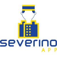 Severino Tecnologia logo - Similar company to Blp.It