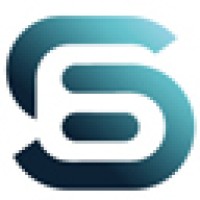 S6 Software and Automation logo - Similar company to Elsac Engineering S.R.L.