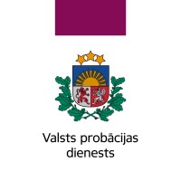 Valsts Probācijas Dienests