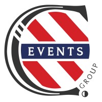 Corsini.Events Group logo - Similar company to Loft55