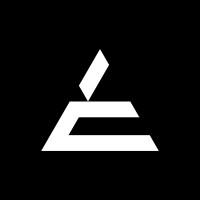 Aristacon logo - Similar company to Dlp Manager