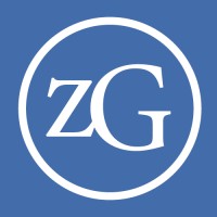 Zeis Group, Inc. logo - Similar company to Regent Broadcasting