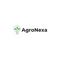 AgroNexa Solutions logo - Similar company to Team Twran