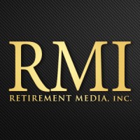Retirement Media, Inc.