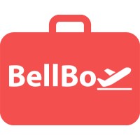 Bellboy Technologies Inc. logo - Similar company to Bellboy