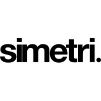 Simetri Pictures