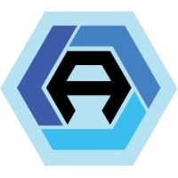 Adartec logo - Similar company to Kanope