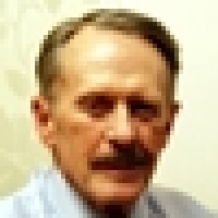 Rice-Johnston Associates