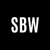 SBW logo - Similar company to Sbw Group