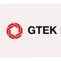 GTEK Dynamics logo - Similar company to Rudraveerya Infotech Solution Pvt Ltd
