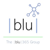 The Blu365 Group