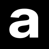 AlbinBronkhorst.com logo - Similar company to Graphql Portal