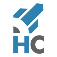 HyperCreative logo - Similar company to Vector Consulting
